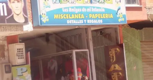 PANALERA LOS AMIGOS DE MI INFANCIA PANALERA LOS AMIGOS DE MI INFANCIA
